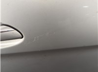 Ручка двери салона Mercedes B W245 2005-2011 11549338 #3