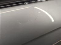  Ручка двери салона Mercedes B W245 2005-2011 11549338 #4