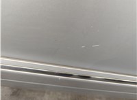  Ручка двери салона Mercedes B W245 2005-2011 11549338 #5