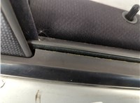  Ручка двери салона Mercedes B W245 2005-2011 11549338 #6