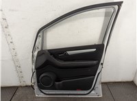  Ручка двери салона Mercedes B W245 2005-2011 11549338 #7