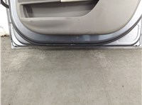  Ручка двери салона Jaguar XE 2015-2025 11549355 #2