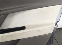  Ручка двери салона Jaguar XE 2015-2025 11549355 #3