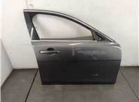  Ручка двери салона Jaguar XE 2015-2025 11549355 #1