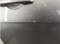  Ручка двери салона Jaguar XE 2015-2025 11549355 #4