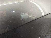  Ручка двери салона Jaguar XE 2015-2025 11549355 #5