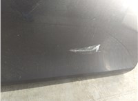  Ручка двери салона Jaguar XE 2015-2025 11549355 #6