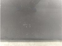  Ручка двери салона Jaguar XE 2015-2025 11549355 #7