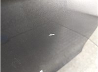  Ручка двери салона Jaguar XE 2015-2025 11549355 #8