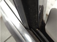  Ручка двери салона Jaguar XE 2015-2025 11549355 #9