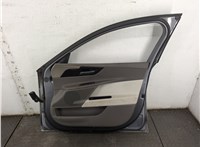  Ручка двери салона Jaguar XE 2015-2025 11549355 #10