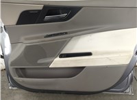  Ручка двери салона Jaguar XE 2015-2025 11549355 #11