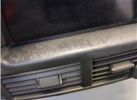  Магнитола Lexus LS430 UCF30 2000-2006 20696545 #2