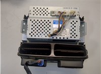  Магнитола Lexus LS430 UCF30 2000-2006 20696545 #3