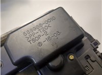  Магнитола Lexus LS430 UCF30 2000-2006 20696545 #5