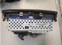  Магнитола Lexus LS430 UCF30 2000-2006 20696545 #6