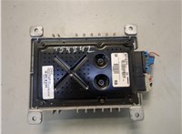  Усилитель звука Mazda 6 (GH) 2007-2012 20696588 #1