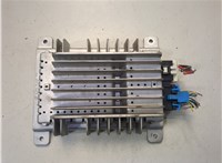  Усилитель звука Mazda 6 (GH) 2007-2012 20696588 #2