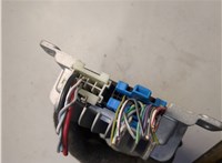  Усилитель звука Mazda 6 (GH) 2007-2012 20696588 #3