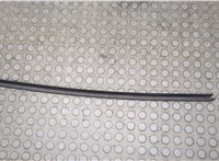 1J4837432A Молдинг стекла (боковое) Volkswagen Golf 4 1997-2006 20696607 #2