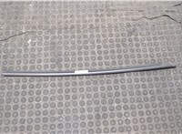 1J4837432A Молдинг стекла (боковое) Volkswagen Golf 4 1997-2006 20696607 #2