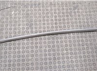 1J4837432A Молдинг стекла (боковое) Volkswagen Golf 4 1997-2006 20696607 #3