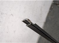 1J4837432A Молдинг стекла (боковое) Volkswagen Golf 4 1997-2006 20696607 #4