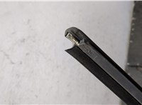 1J4837432A Молдинг стекла (боковое) Volkswagen Golf 4 1997-2006 20696607 #5