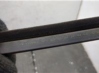 1J4837432A Молдинг стекла (боковое) Volkswagen Golf 4 1997-2006 20696607 #6