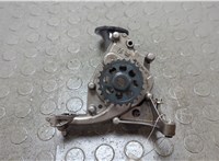 9673506480 Насос масляный Peugeot 208 2012-2019 20696653 #1