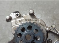 9673506480 Насос масляный Peugeot 208 2012-2019 20696653 #2