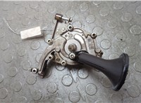 9673506480 Насос масляный Peugeot 208 2012-2019 20696653 #3