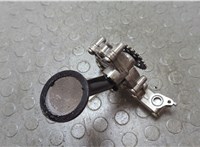 9673506480 Насос масляный Peugeot 208 2012-2019 20696653 #4
