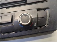 64119287334, 9287334 Переключатель отопителя (печки) BMW 1 F20, F21 2011-2019 20696669 #2