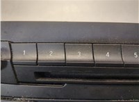 64119287334, 9287334 Переключатель отопителя (печки) BMW 1 F20, F21 2011-2019 20696669 #3