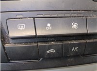 64119287334, 9287334 Переключатель отопителя (печки) BMW 1 F20, F21 2011-2019 20696669 #4