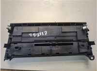 64119287334, 9287334 Переключатель отопителя (печки) BMW 1 F20, F21 2011-2019 20696669 #5