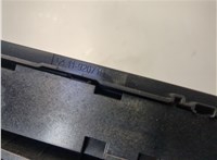 64119287334, 9287334 Переключатель отопителя (печки) BMW 1 F20, F21 2011-2019 20696669 #6