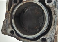 036103101AM Блок цилиндров (Шорт блок) Volkswagen Golf 4 1997-2005 20696682 #2