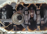 036103101AM Блок цилиндров (Шорт блок) Volkswagen Golf 4 1997-2005 20696682 #3