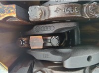 036103101AM Блок цилиндров (Шорт блок) Volkswagen Golf 4 1997-2005 20696682 #5