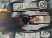 036103101AM Блок цилиндров (Шорт блок) Volkswagen Golf 4 1997-2005 20696682 #6