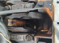 036103101AM Блок цилиндров (Шорт блок) Volkswagen Golf 4 1997-2005 20696682 #7