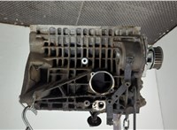 036103101AM Блок цилиндров (Шорт блок) Volkswagen Golf 4 1997-2005 20696682 #1