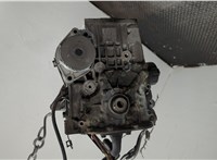 036103101AM Блок цилиндров (Шорт блок) Volkswagen Golf 4 1997-2005 20696682 #8