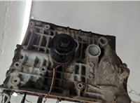 036103101AM Блок цилиндров (Шорт блок) Volkswagen Golf 4 1997-2005 20696682 #9