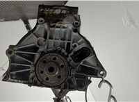 036103101AM Блок цилиндров (Шорт блок) Volkswagen Golf 4 1997-2005 20696682 #10