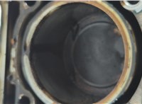 036103101AM Блок цилиндров (Шорт блок) Volkswagen Golf 4 1997-2005 20696682 #14