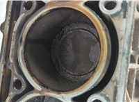 036103101AM Блок цилиндров (Шорт блок) Volkswagen Golf 4 1997-2005 20696682 #15