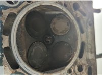 036103351P, 036103264BX Головка блока (ГБЦ) Volkswagen Golf 4 1997-2005 20696683 #2